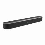 Sonos Beam Soundbar