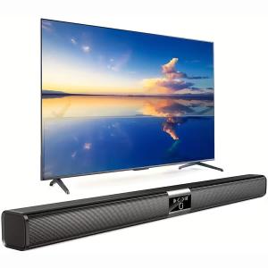 Sonos Beam Soundbar